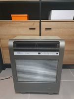 Clim mobile FUST compact + déshumidificateur - Dispo ce WE