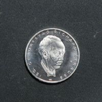 Deutsche 10 Euro Gedenkmünze