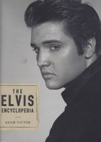 Elvis Presley, Diverse Material