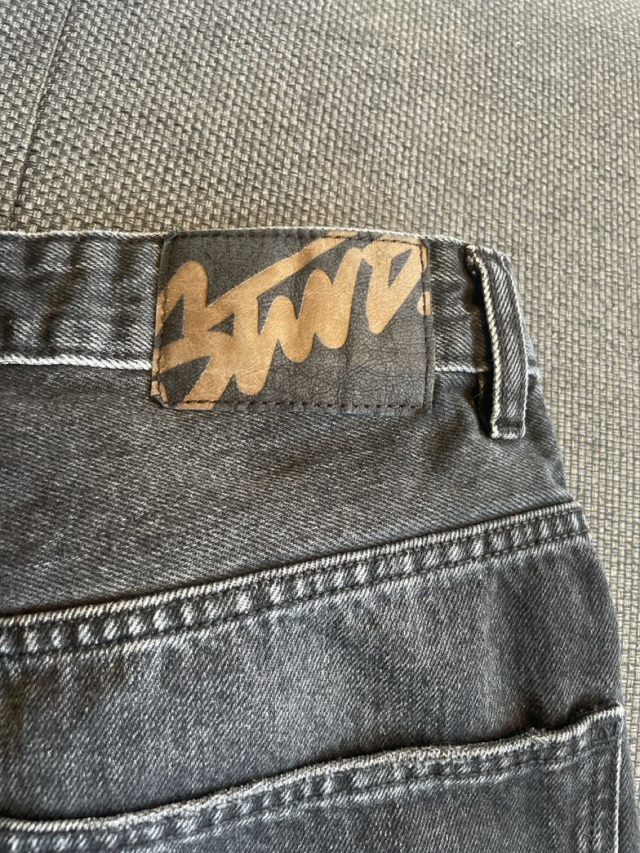 Pull&Bear Jeans: STWD Pull&Bear tg 34 – Usato da Zürich venduto da aua_86wf 4