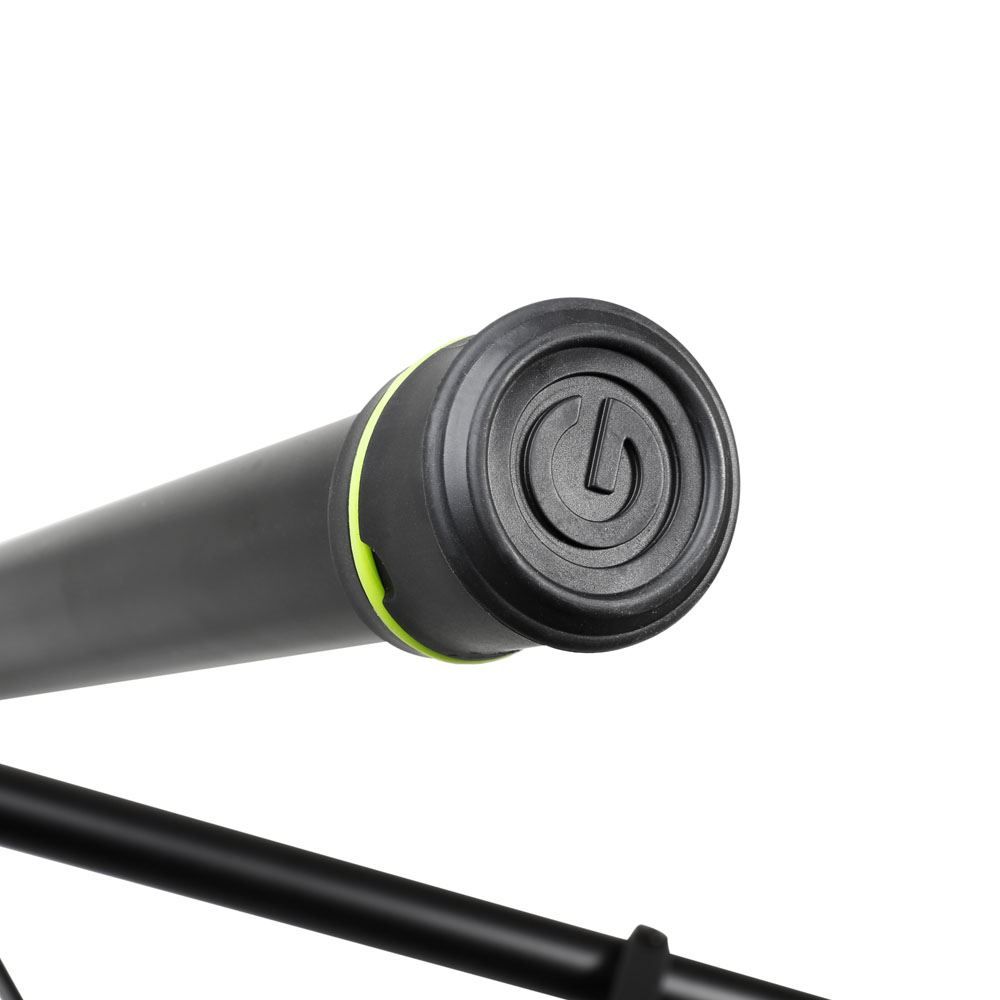 Supporti a parete: Gravity SP 5211 B - Lautsprecherstati... – Nuovo e nell'imballaggio originale da Däniken SO venduto da Profog1 7