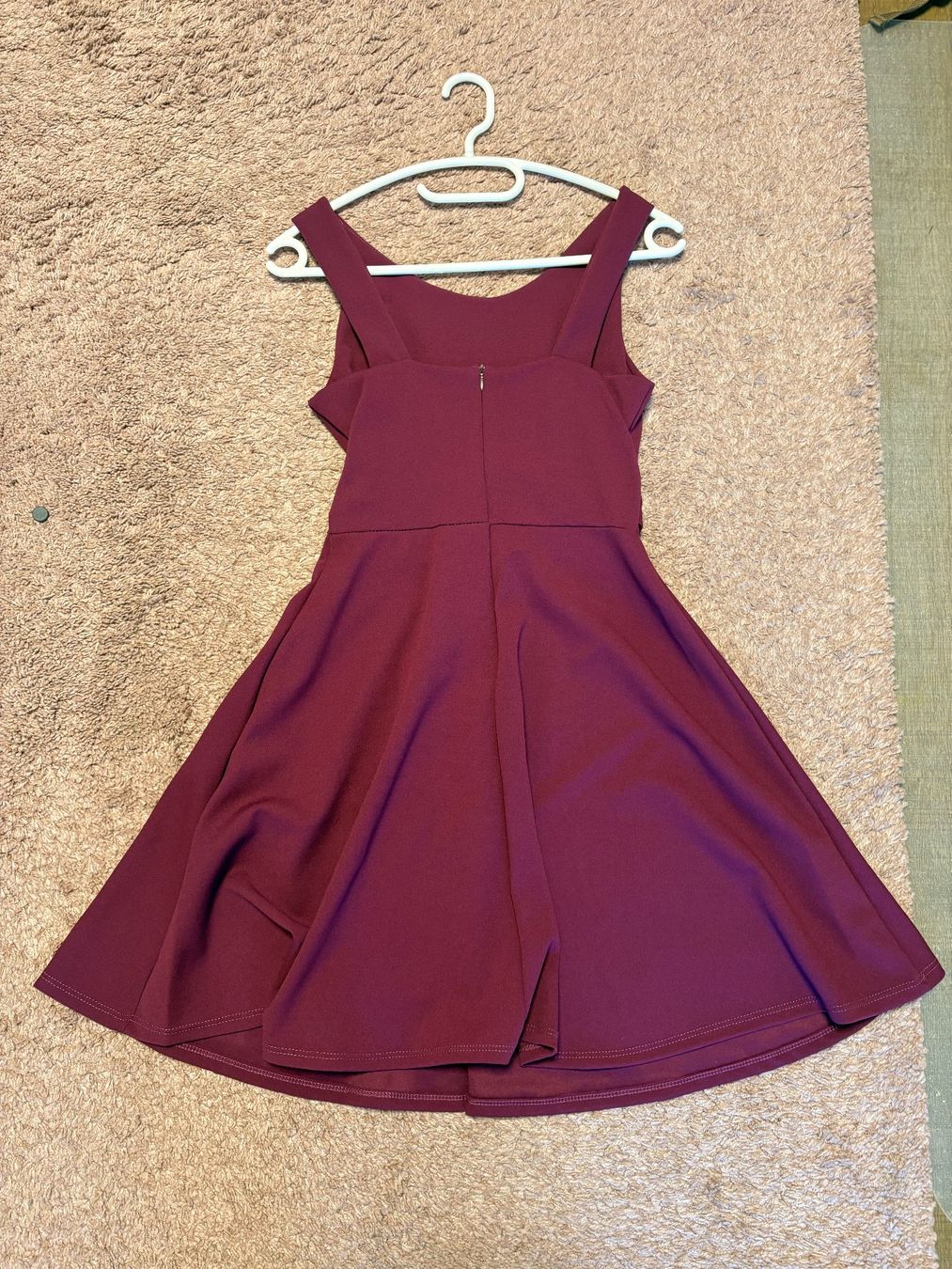 Vestiti: cocktailkleid – Usato da Schöftland venduto da lor_7qg8 1