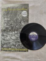 Vinyle Jerry Harrison Casual Gods Talking Heads!