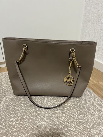 Michael Kors Handtasche