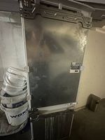 einbaukühlschrank