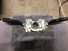 Lenkstockschalter Hebel Blinker Schalter Toyota Paseo