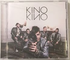 Kino Kino – Kino Kino