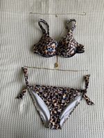 Bikini Beachwear 42 B Lidea neu✨