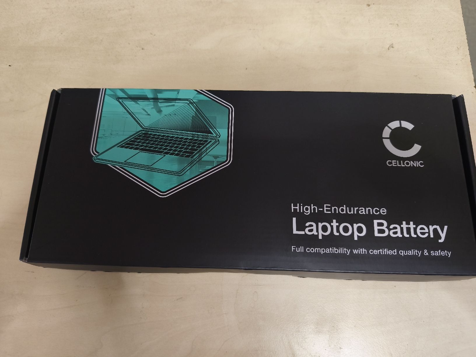 Apple Akkus: Mac Book Air Akku – Neu und originalverpackt aus Burgdorf von weggu.666 1