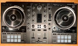 HERCULES DJ Control Inpulse 500 - DJ Controller