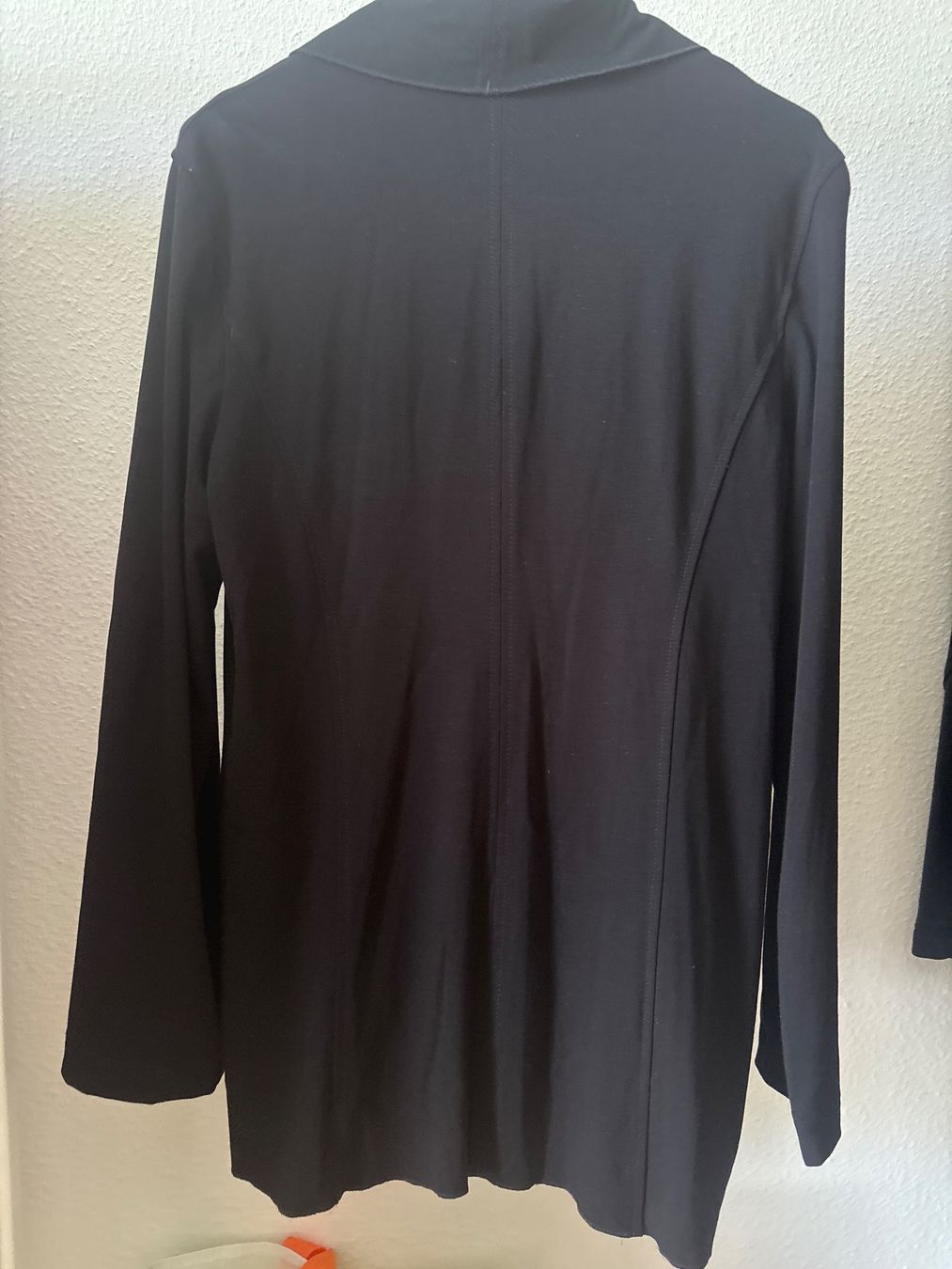 Marc Cain Giacche: Marccain Cardigan – Usato da Zürich venduto da JalapenoChili 1