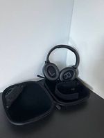 Philips Casque ANC
