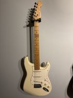 Fender Stratocaster Vintage, USA, 1988