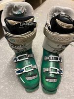 Chaussures de ski Lange, 38