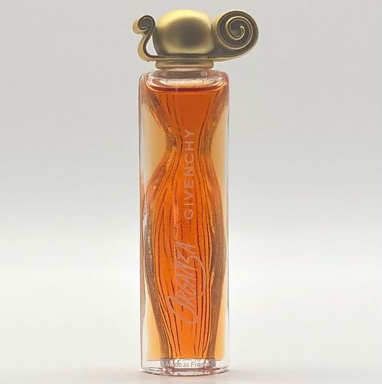givenchy 7096