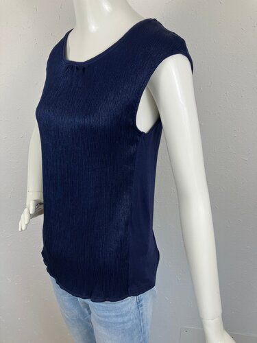 Blusen: Street One Blusenshirt Gr.36 – Gebraucht aus Laupen ZH von kar_lfz6 2