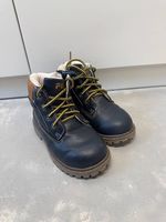 Schuhe Gr 24