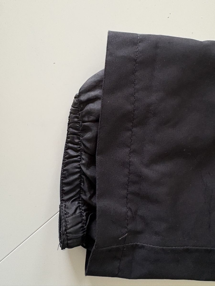 Reima Pantaloni: Skihose Reima 116 – Usato da pratteln venduto da mina008 1