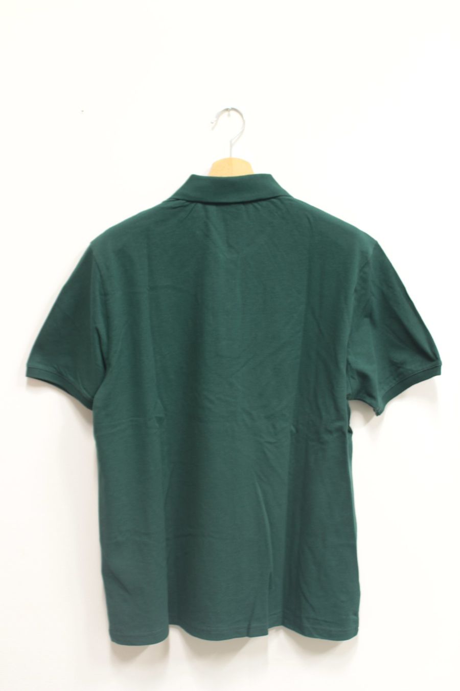 US Polo Magliette Polo: NEU Originalverpackung U.S. POLO SINCE 1890 – Usato da Bruettisellen venduto da Collector_Store 2