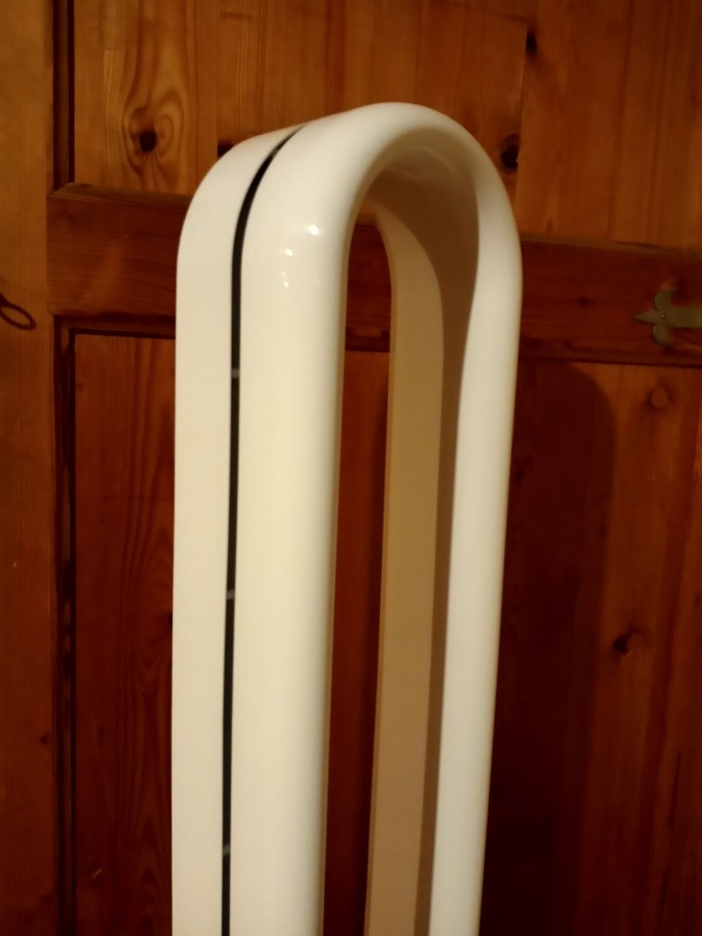 Dyson Purificatori d'aria: Dyson Pure Cool Luftreiniger TP06 – Difettoso da Prez-vers-Siviriez venduto da Monija70 4