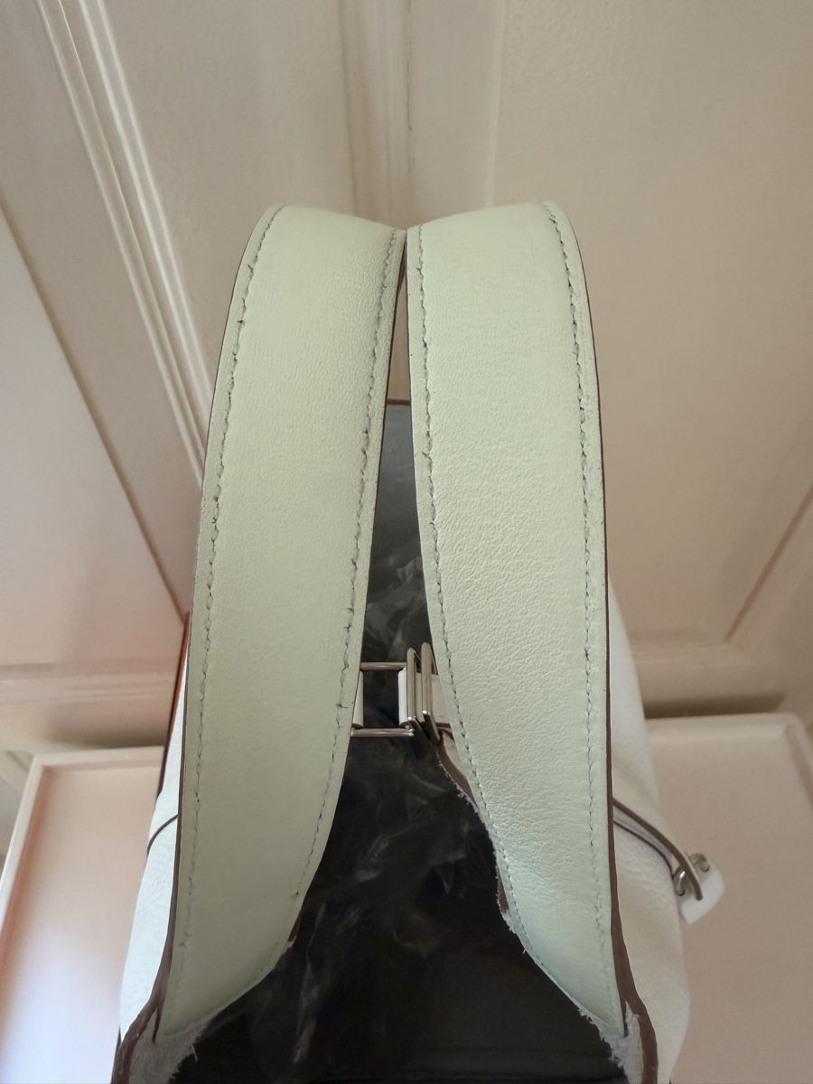Hermès Borse da donna: Hermes Picotin 18 – Nuovo e nell'imballaggio originale da Uetikon am See venduto da jan_bx6p 1