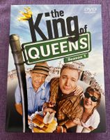 the King of Queens - Season 1