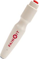 PainXit Pen Schmerzlinderung Stift, elektrische Impulse