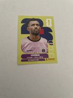 FIFA WM 2026 Vozinha CPV 2