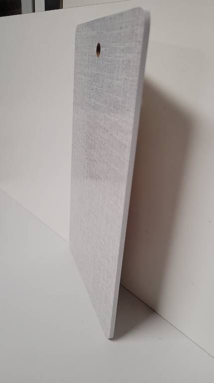 Servierplatten: Sarah Kay Brettchen Vintage – Gebraucht aus Zofingen von Loop_ReSale 1