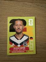 Panini WM 2026 Sticker Waldemar Anton Ger7