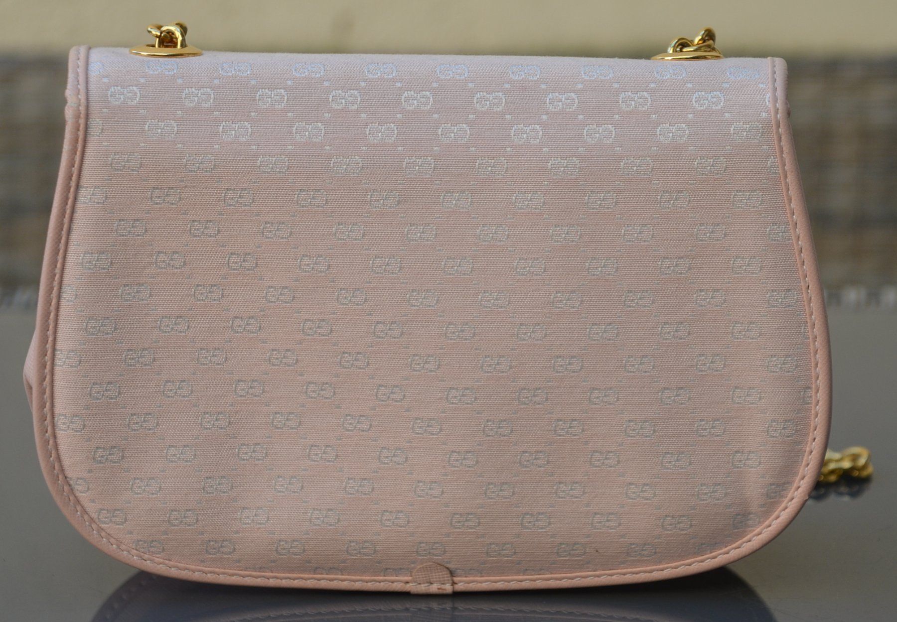 Gucci Borse da donna: Gucci Bamboo Tasche / sac – Usato da Collonges venduto da Auganien 5