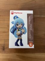 PalVerse "Konosuba" Figur Yunyun