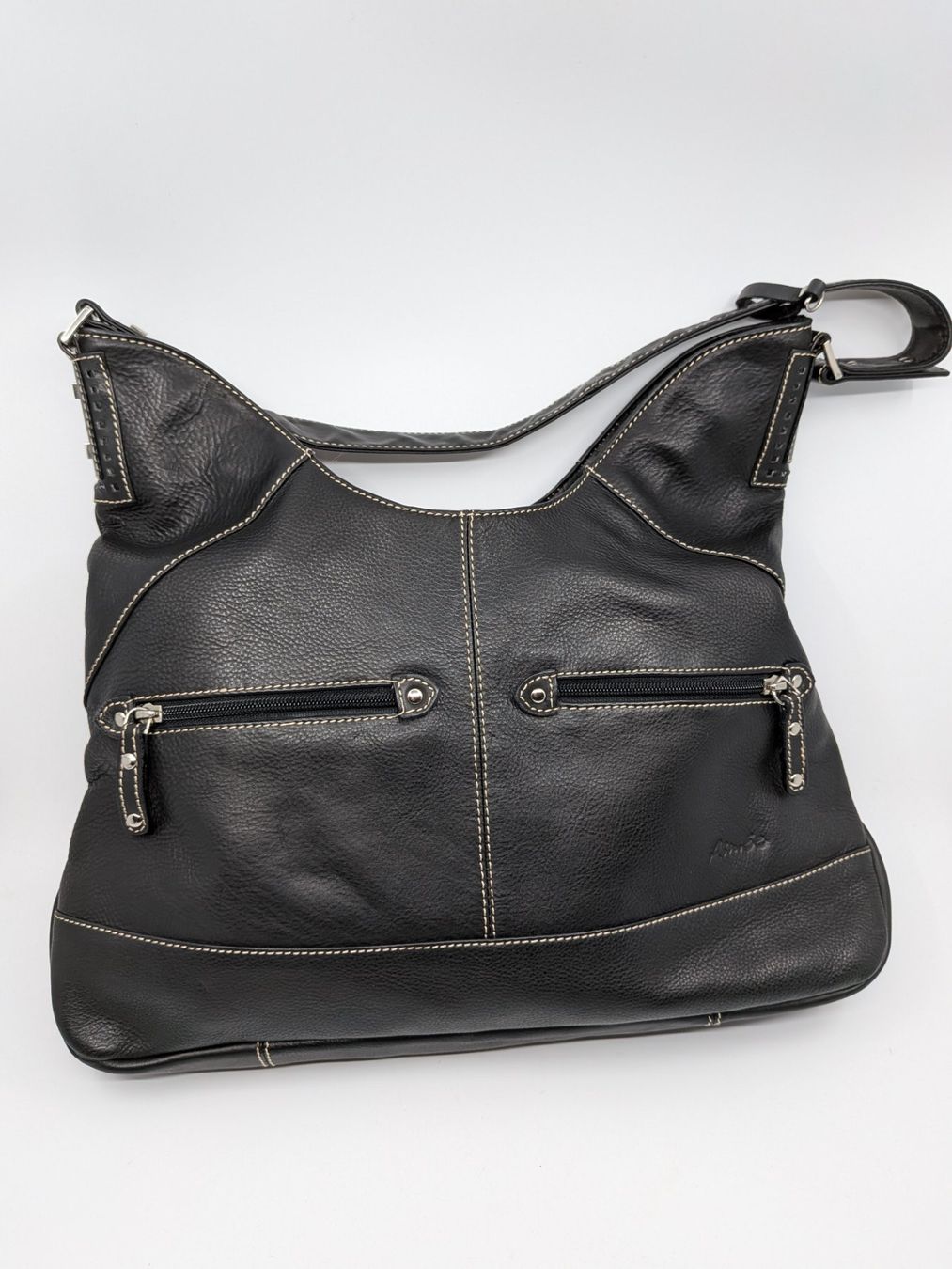 Borse da donna: Aimee Handtasche Umhängetasche – Usato da Emmen venduto da magelan