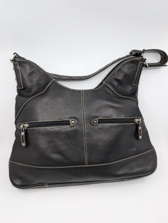 Aimee Handtasche Umhängetasche