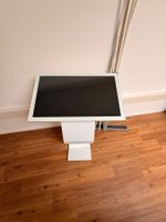 Standcomputer zu Verkaufen kaum gebraucht