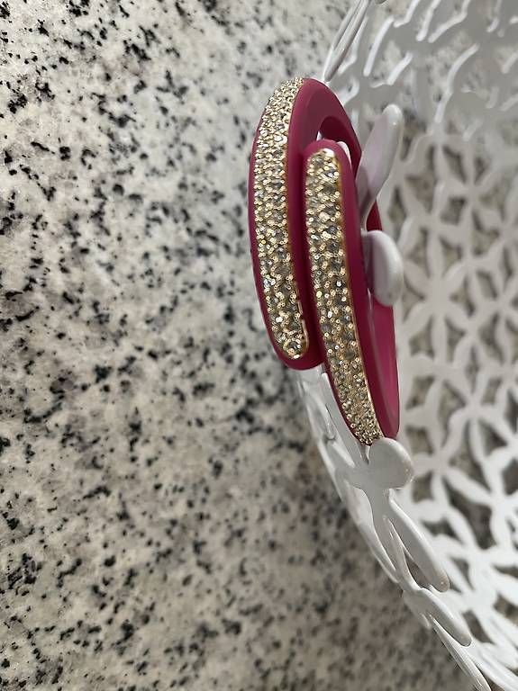 Bracciali & Braccialetti: Vendo bracciale originale OPS – Nuovo (secondo la descrizione) da Cadenazzo venduto da ero_n8hr