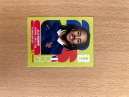 FRA 15 - Kounde - Panini 2026 WM
