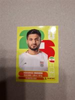 PANINI FIFA 2026 IRN 16