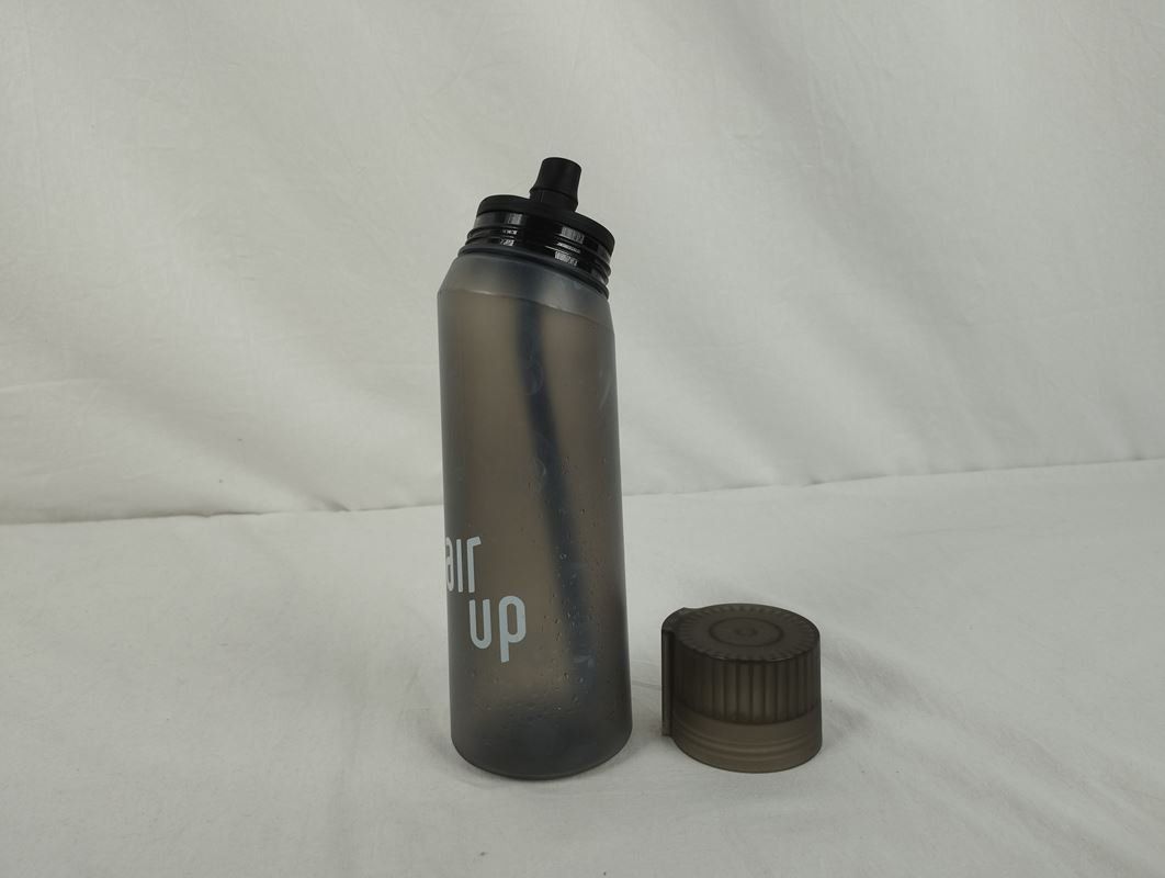 Air Up Trinkflaschen & Thermosflaschen: AIR UP Trinkflasche – Gebraucht aus Schübelbach von Restwert_Schubelbach 3