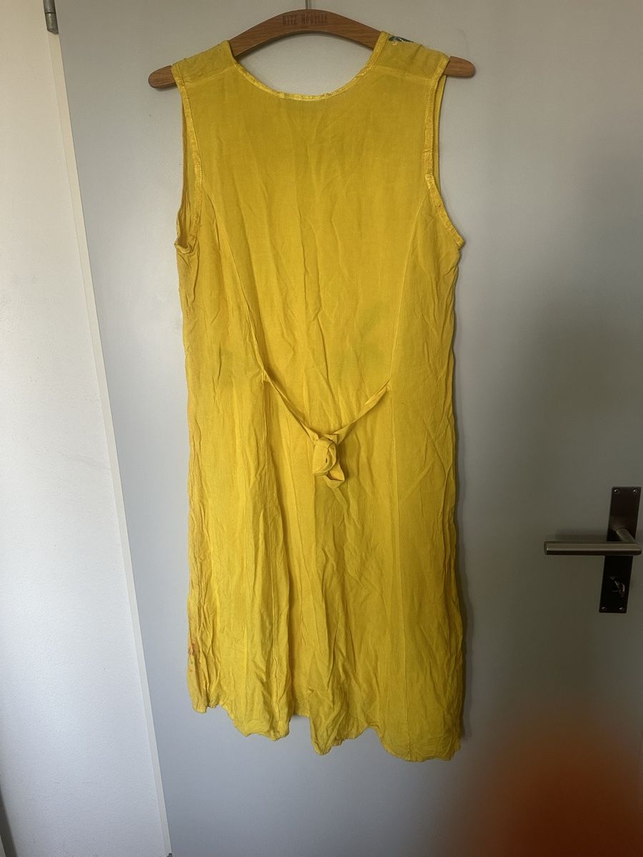Vestiti: Robe taille L – Nuovo e nell'imballaggio originale da Biel/Bienne venduto da orange1 1