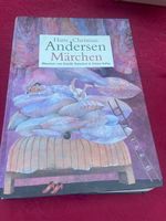 Andersen Märchen - Hans Christian
