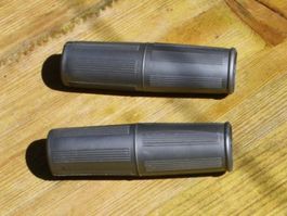 FARRAD GRIFFE FÜR VINTAGE VELOS LENKERGRIFFE