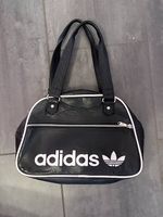 Vintage Adidas Bag