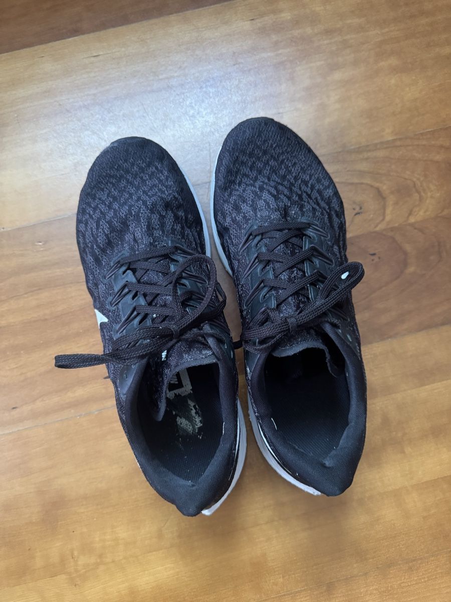 Nike Scarpe da uomo: Nike Pegasus Grösse 45 – Usato da Wettswil venduto da alstel24 3