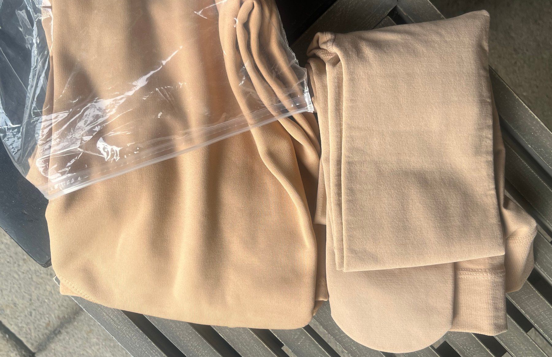 Lotti & Set di vestiti: Eislauf Eiskunstlauf Set Kleid + Body + Strumpfhose – Nuovo (secondo la descrizione) da Zürich venduto da tedundthea 9