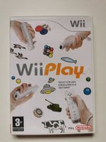 Wii - Wii Play