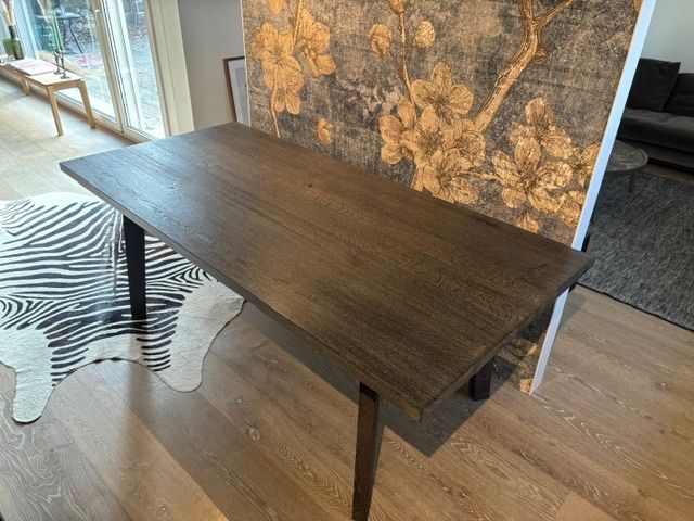 Tische: Tisch Janua BB 31 Connect table – Gebraucht aus Zürich von silvana10 1