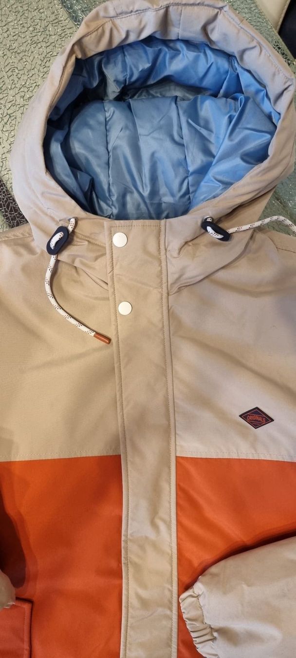 Jack & Jones Vestes: Jack & Jones Gr. L – Neuf avec emballage d'origine à Luzern par Reni025 6