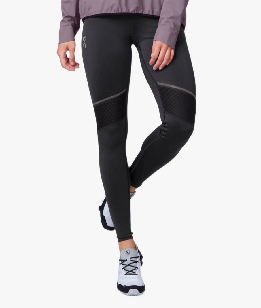 Leggings: On Tights Long Leggings Grösse S – Usato da Zürich venduto da z00mie