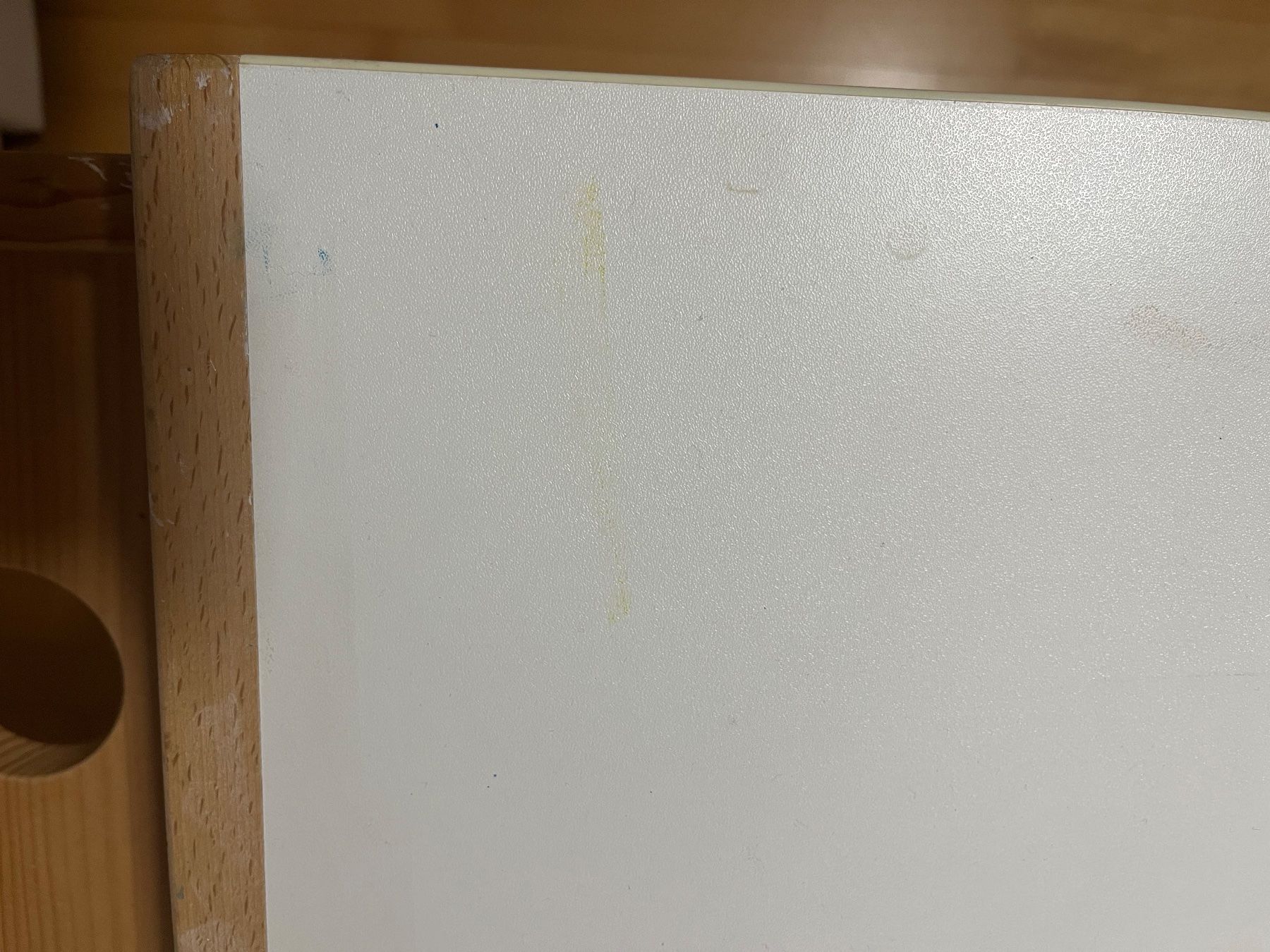 Scrivanie: Basteltisch für Kinder – Usato da Derendingen venduto da Leubu65 5